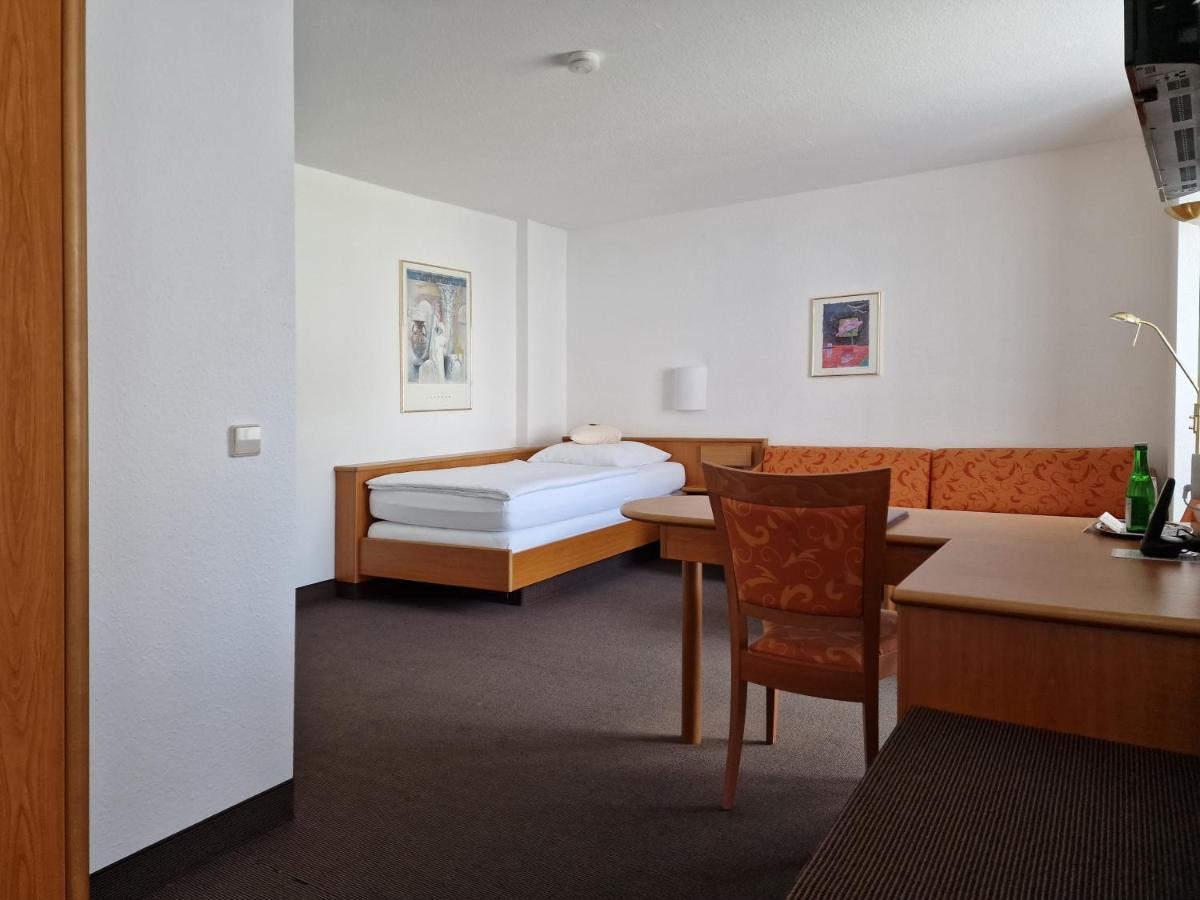 Hotel Gerberhof باكنانغ المظهر الخارجي الصورة